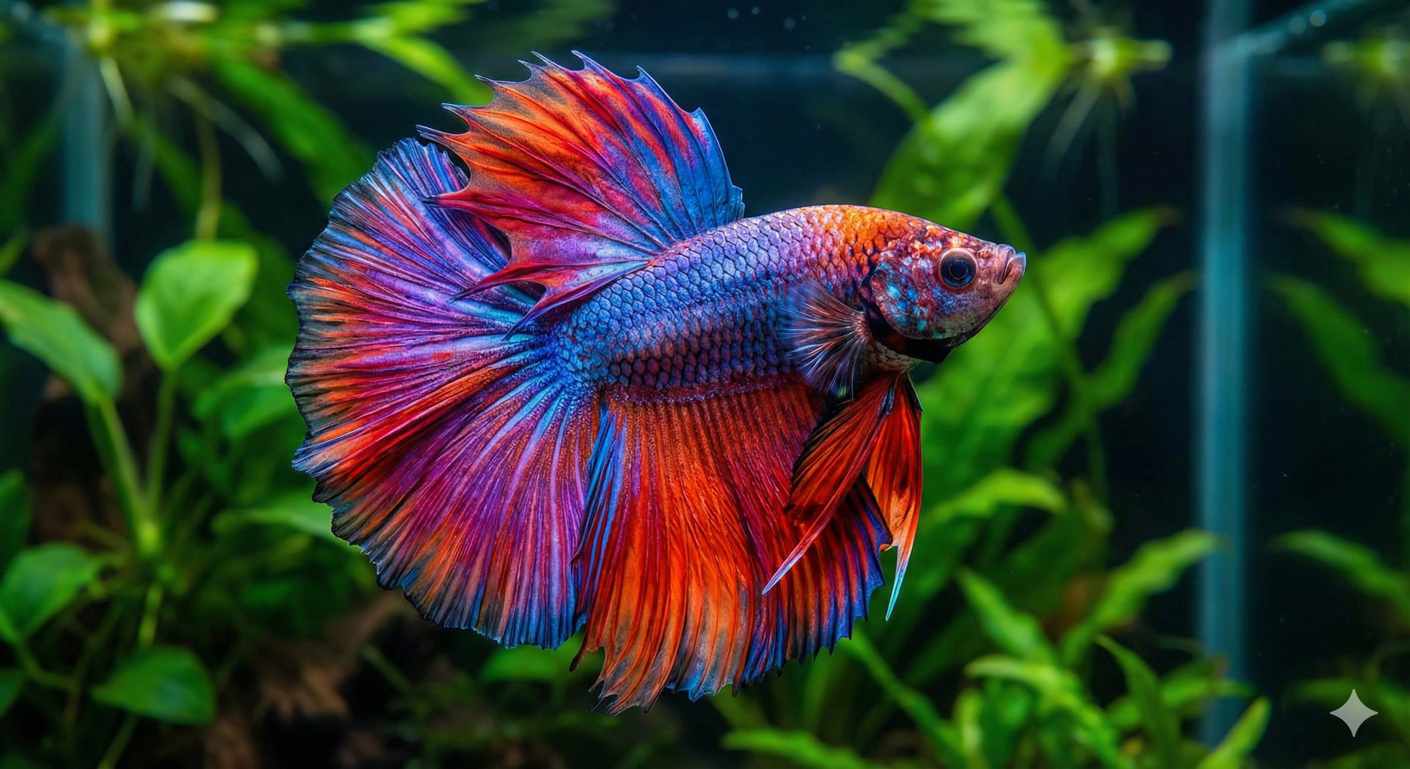 Betta